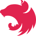 Nest.js