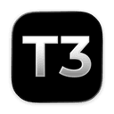T3 Code