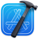 XCode