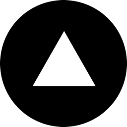 www.jhass.dev favicon